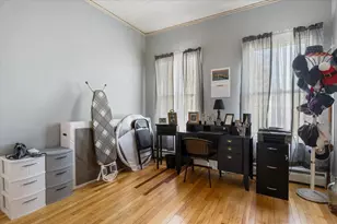 6 Dawson St, Milton, NH 03851 - Photo 15