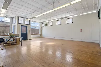 6 Dawson Street, Milton, NH 03851 - Photo 27