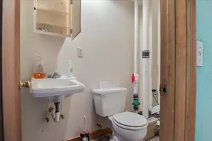 6 Dawson St, Milton, NH 03851 - Photo 31