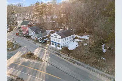 6 Dawson Street, Milton, NH 03851 - Photo 35