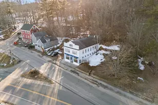 6 Dawson St, Milton, NH 03851 - Photo 35