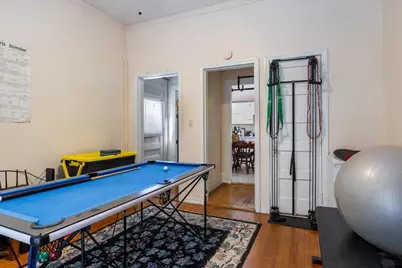 6 Dawson Street, Milton, NH 03851 - Photo 17