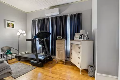 6 Dawson Street, Milton, NH 03851 - Photo 13