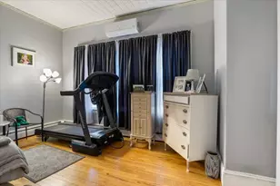 6 Dawson St, Milton, NH 03851 - Photo 13