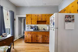 6 Dawson St, Milton, NH 03851 - Photo 5