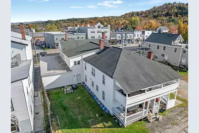 115/117 Main Street, Colebrook, NH 03576 - Photo 27