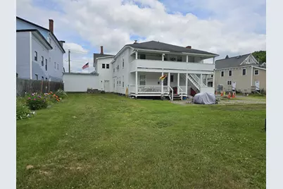 115/117 Main Street, Colebrook, NH 03576 - Photo 7