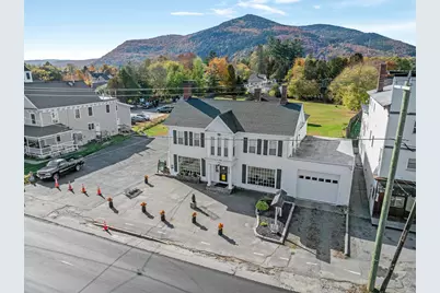 115/117 Main Street, Colebrook, NH 03576 - Photo 21