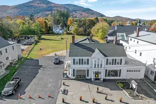 115/117 Main St, Colebrook, NH 03576 - Photo 1