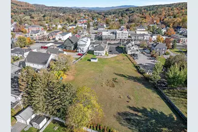 115/117 Main Street, Colebrook, NH 03576 - Photo 49