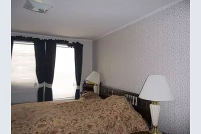 115/117 Main Street, Colebrook, NH 03576 - Photo 45