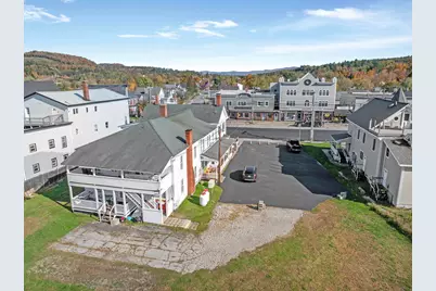 115/117 Main Street, Colebrook, NH 03576 - Photo 17