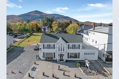 115/117 Main Street, Colebrook, NH 03576 - Photo 13