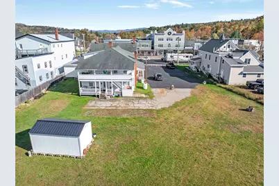 115/117 Main Street, Colebrook, NH 03576 - Photo 51
