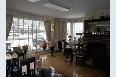 115/117 Main Street, Colebrook, NH 03576 - Photo 29