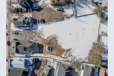 115/117 Main Street, Colebrook, NH 03576 - Photo 53