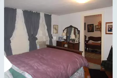 115/117 Main Street, Colebrook, NH 03576 - Photo 35