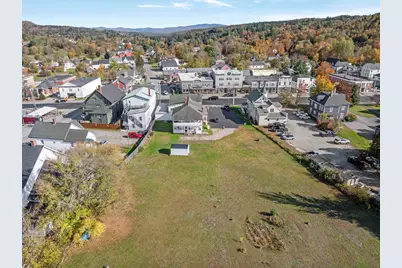 115/117 Main Street, Colebrook, NH 03576 - Photo 19