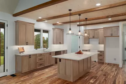 429 Mayville Drive #1, Milton, VT 05468 - Photo 3