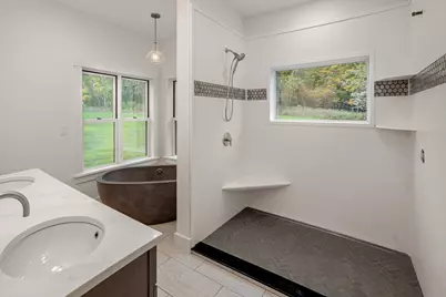 429 Mayville Drive #1, Milton, VT 05468 - Photo 35