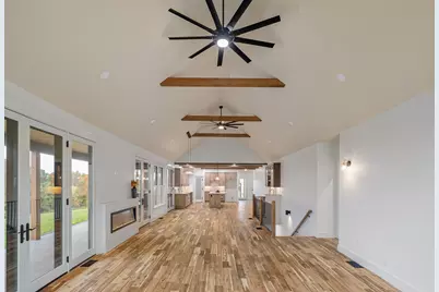 429 Mayville Drive #1, Milton, VT 05468 - Photo 31