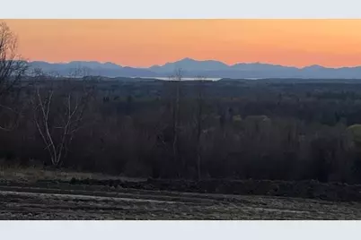 429 Mayville Drive #1, Milton, VT 05468 - Photo 15