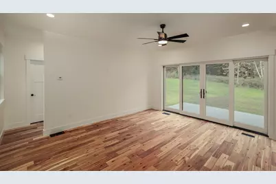 429 Mayville Drive #1, Milton, VT 05468 - Photo 33