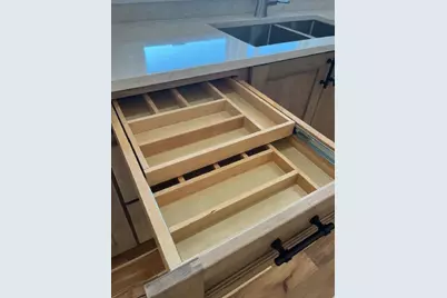 429 Mayville Drive #1, Milton, VT 05468 - Photo 47