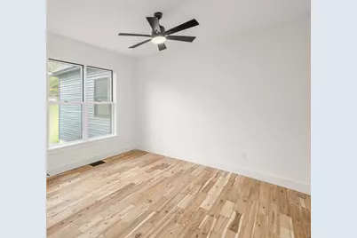 429 Mayville Drive #1, Milton, VT 05468 - Photo 37