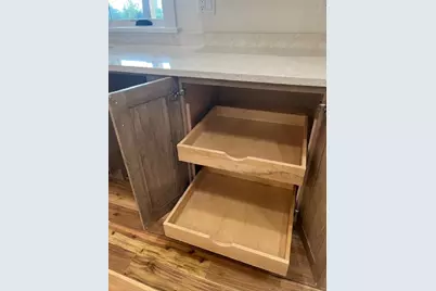 429 Mayville Drive #1, Milton, VT 05468 - Photo 43