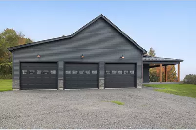 429 Mayville Drive #1, Milton, VT 05468 - Photo 11