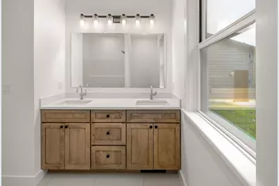 429 Mayville Drive #1, Milton, VT 05468 - Photo 39