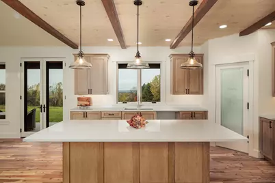 429 Mayville Drive #1, Milton, VT 05468 - Photo 19