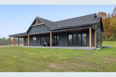 429 Mayville Drive #1, Milton, VT 05468 - Photo 9