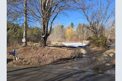 342 East Green Mountain Road, Claremont, NH 03743 - Photo 3