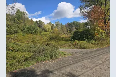 342 East Green Mountain Road, Claremont, NH 03743 - Photo 1