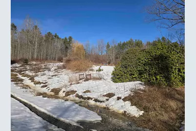 342 East Green Mountain Road, Claremont, NH 03743 - Photo 5