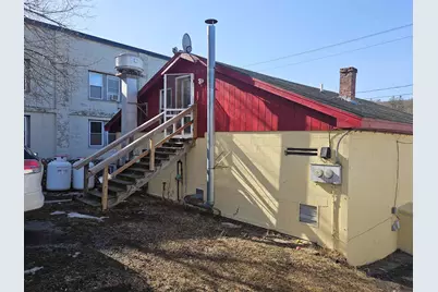16 N Main Street, Lisbon, NH 03585 - Photo 5