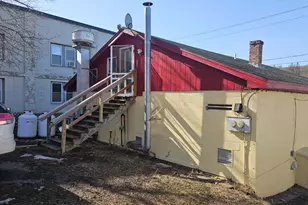 16 N Main St, Lisbon, NH 03585 - Photo 5