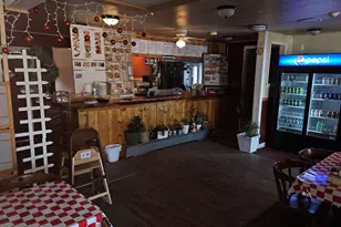 16 N Main St, Lisbon, NH 03585 - Photo 11