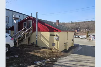 16 N Main Street, Lisbon, NH 03585 - Photo 7