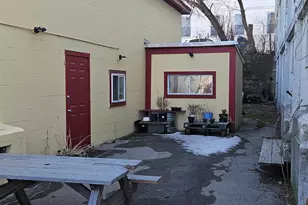 16 N Main St, Lisbon, NH 03585 - Photo 3