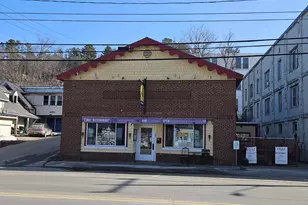 16 N Main St, Lisbon, NH 03585 - Photo 1