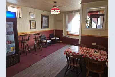 16 N Main Street, Lisbon, NH 03585 - Photo 9