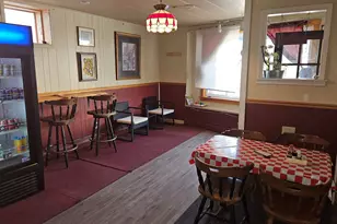 16 N Main St, Lisbon, NH 03585 - Photo 9