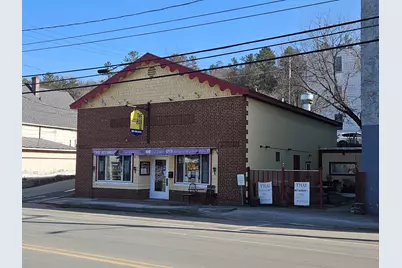 16 N Main Street, Lisbon, NH 03585 - Photo 1