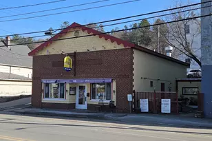 16 N Main St, Lisbon, NH 03585 - Photo 1