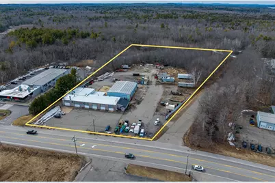 3600 Lafayette Street, Portsmouth, NH 03801 - Photo 1