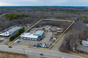 3600 Lafayette St, Portsmouth, NH 03801 - Photo 1