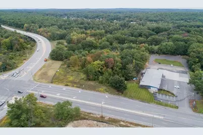 24 Rockingham Road, Windham, NH 03087 - Photo 1